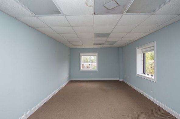 3835 Socastee Blvd, Myrtle Beach, SC 29588